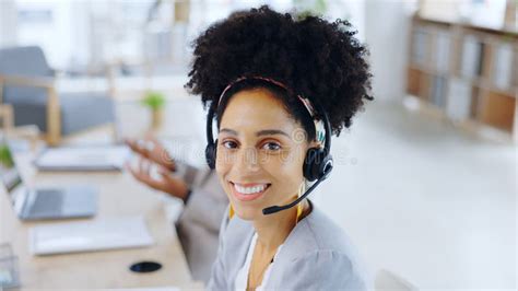 ama helpdesk|CONTACT US .